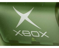 Microsoft Xbox Series Kontroler - edycja limitowana X25 - 1612930 - zdjęcie 7